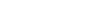 logo regular