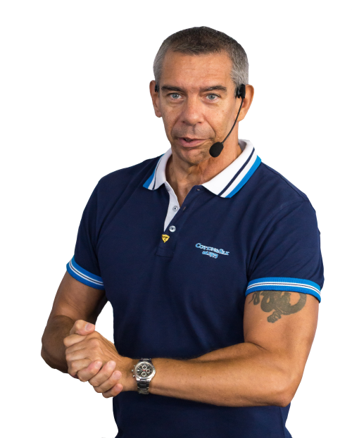 brunoter medicina decupaj corect piccolo